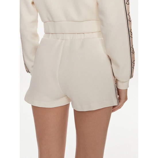 Guess Γυναικείο σορτς Britney Short